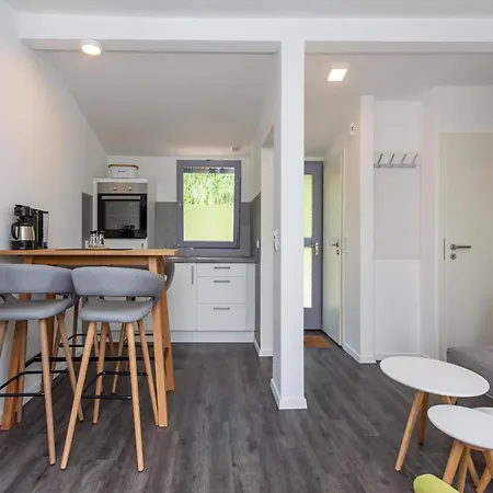 Hideaway, Cleaning Included *